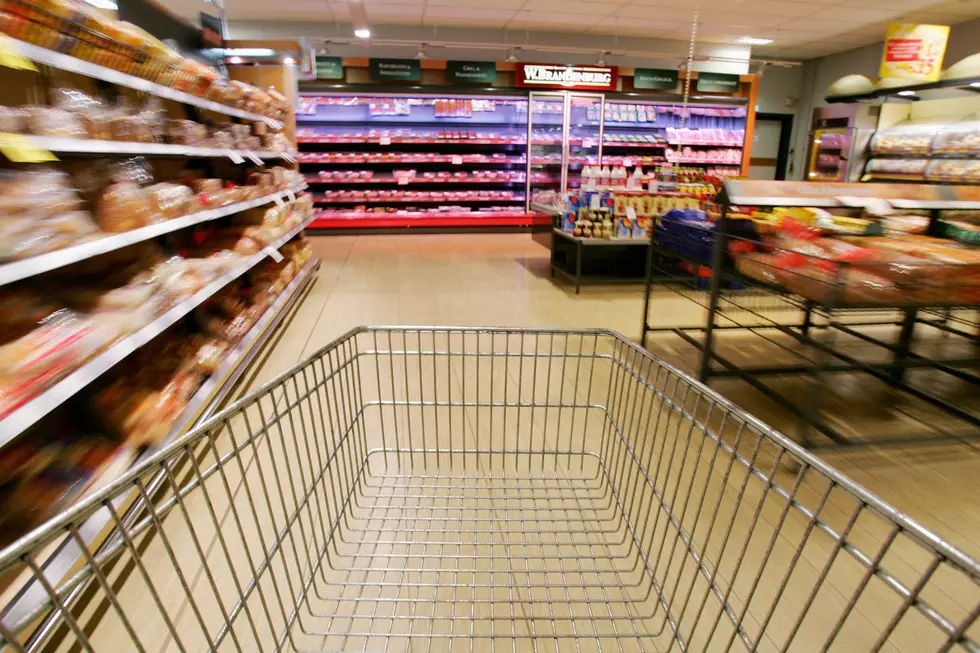 CNY Farmer Predicts Bread Prices Will Soon Increase Across US