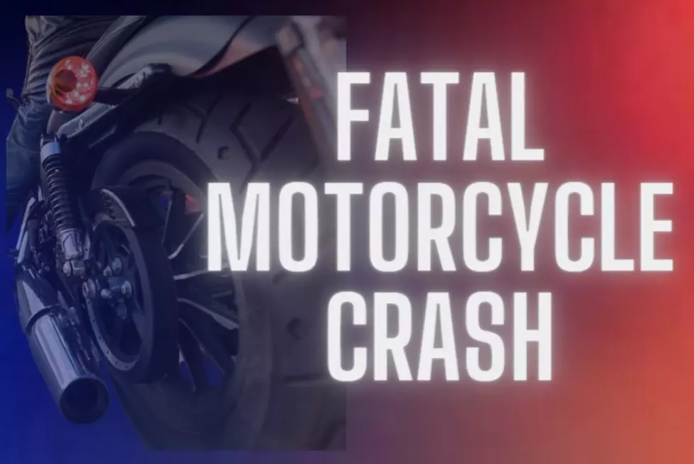 UPDATE: Holland Patent Man Killed in Trenton Crash on Saturday Night