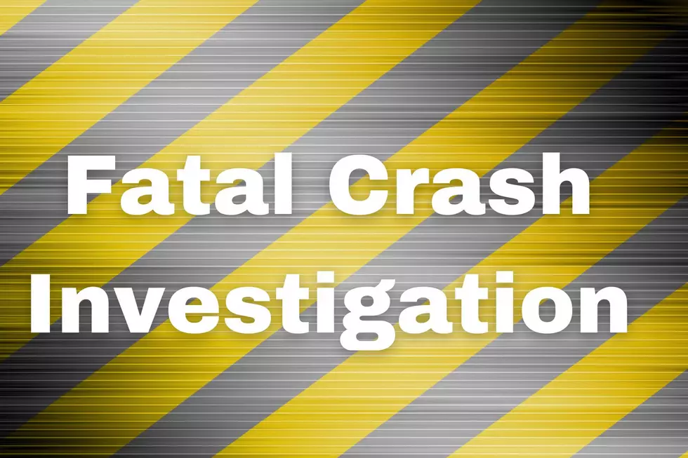 Rome Woman, 22, Killed in Crash Involving Tractor Trailer