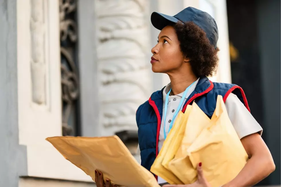 USPS Jobs Openings for Utica and Rome – They’re Hiring
