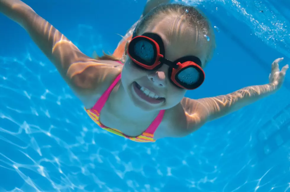 Water Safari Is Hiring NOW