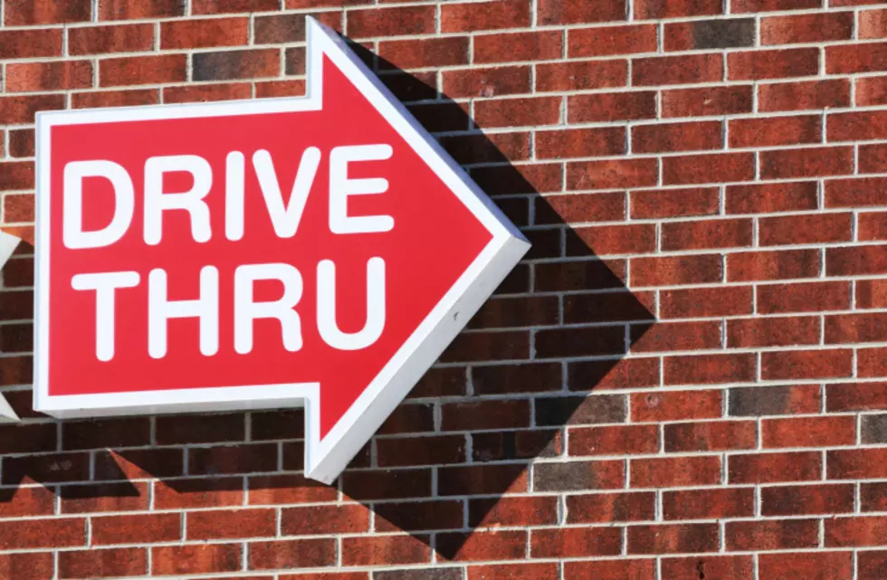 Relay For Life Of Rome Hosts Fun Drive-Thru Event