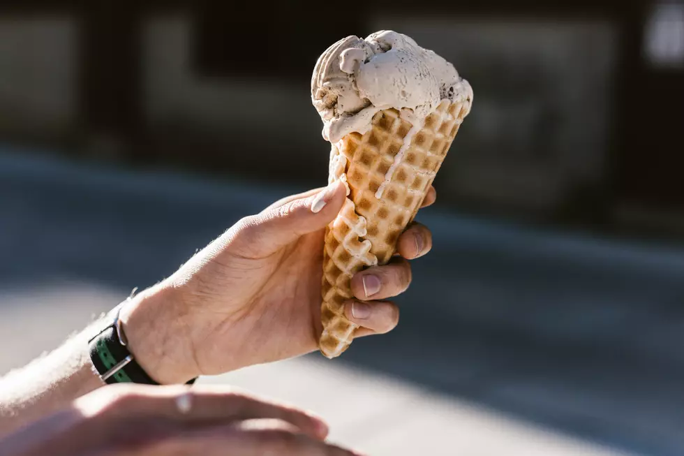 Want The Best Ice Cream In The Utica Area? Here Are The Top 5 Places To Get It