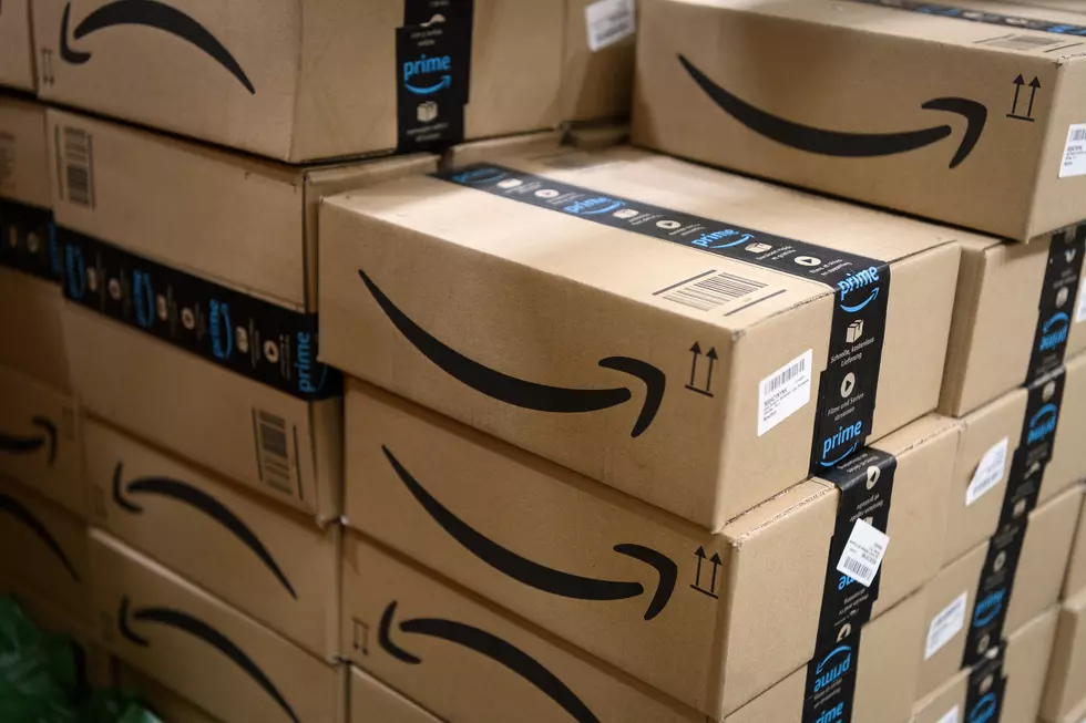 A PSA From An Amazon Worker To Stop Returning Your Used Items