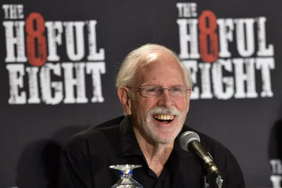 Bruce Dern Replaces Burt Reynolds in Quentin Tarantino’s Charles Manson Movie
