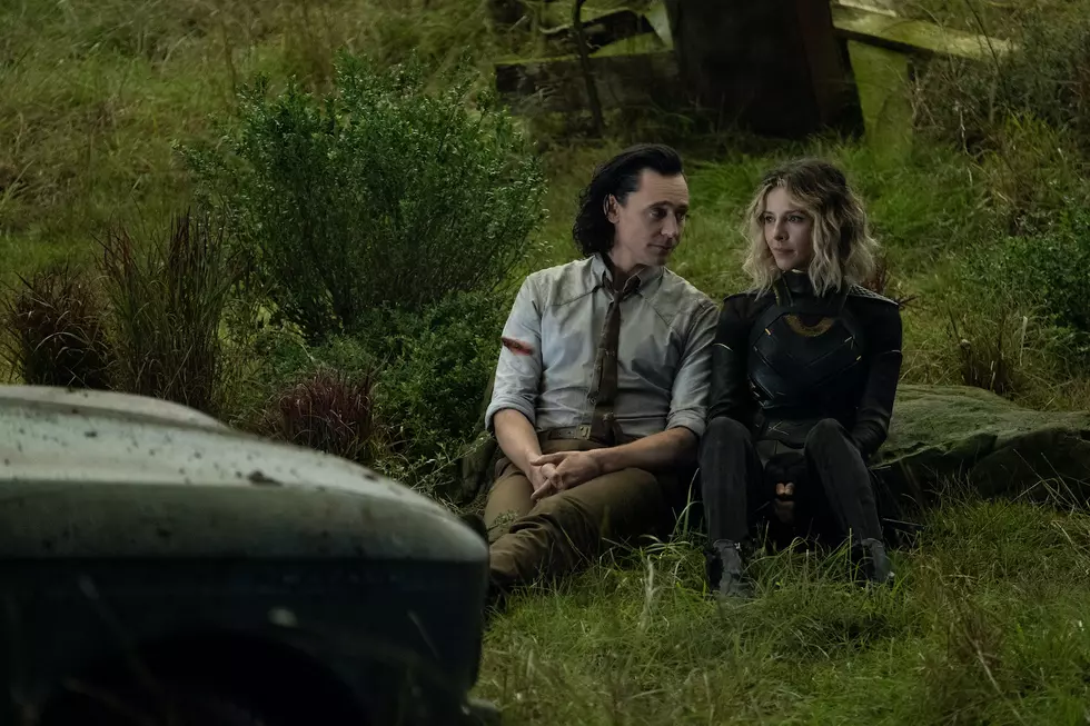 Every ‘Loki’ Plot Hole, And How to Explain Them