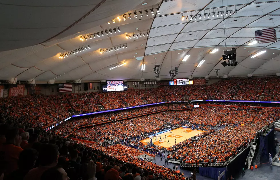 We Chatted With The Syracuse Cheerleader Who Made A Well-Known Fall, Here’s How She’s Doing Now
