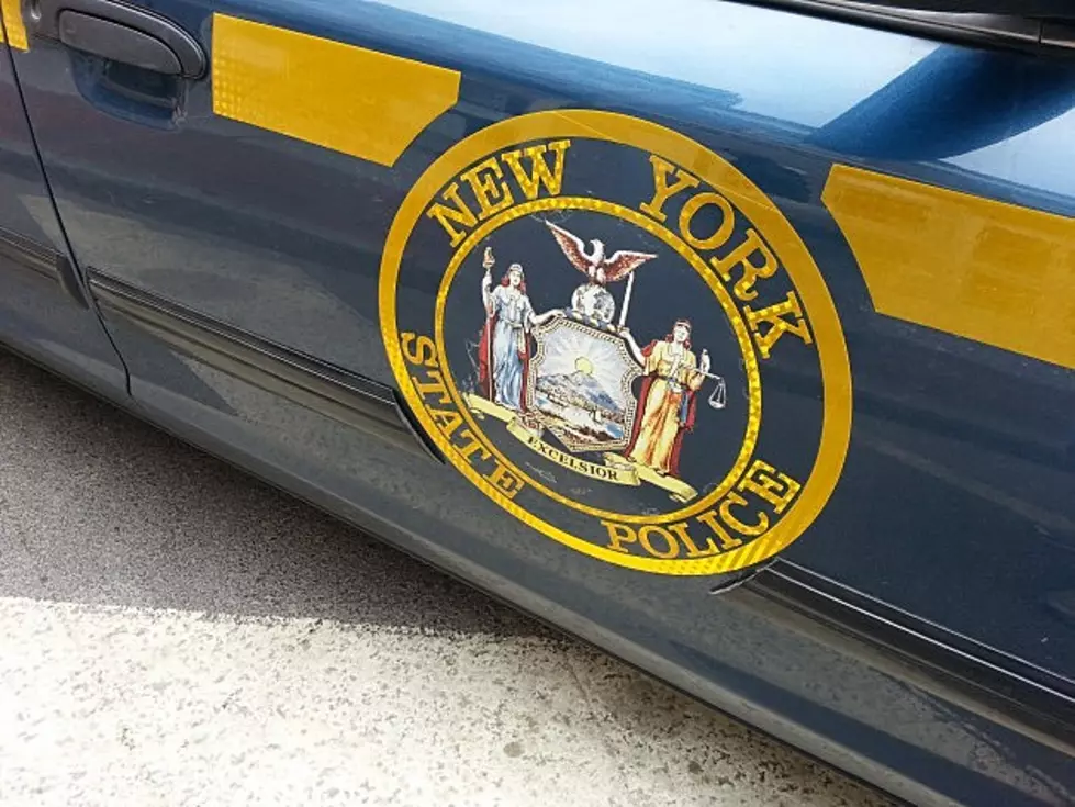 23-Hour “Incident” Closes State Rt. 7 in Oneonta