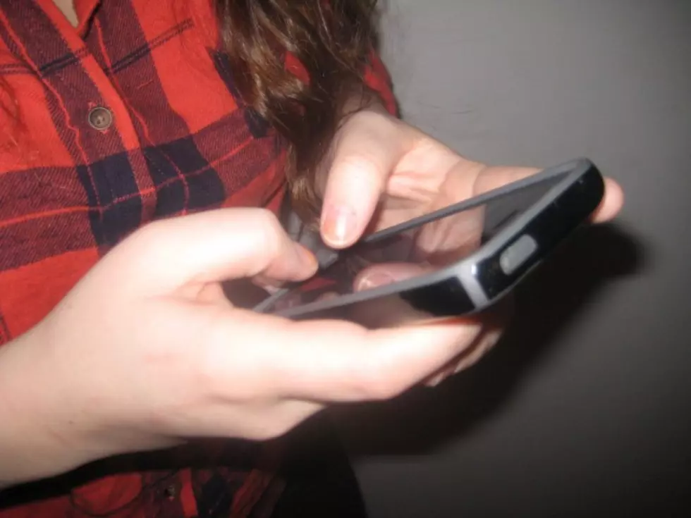 New York Looks Seeks New Robo Call Crackdown Tools for 2020