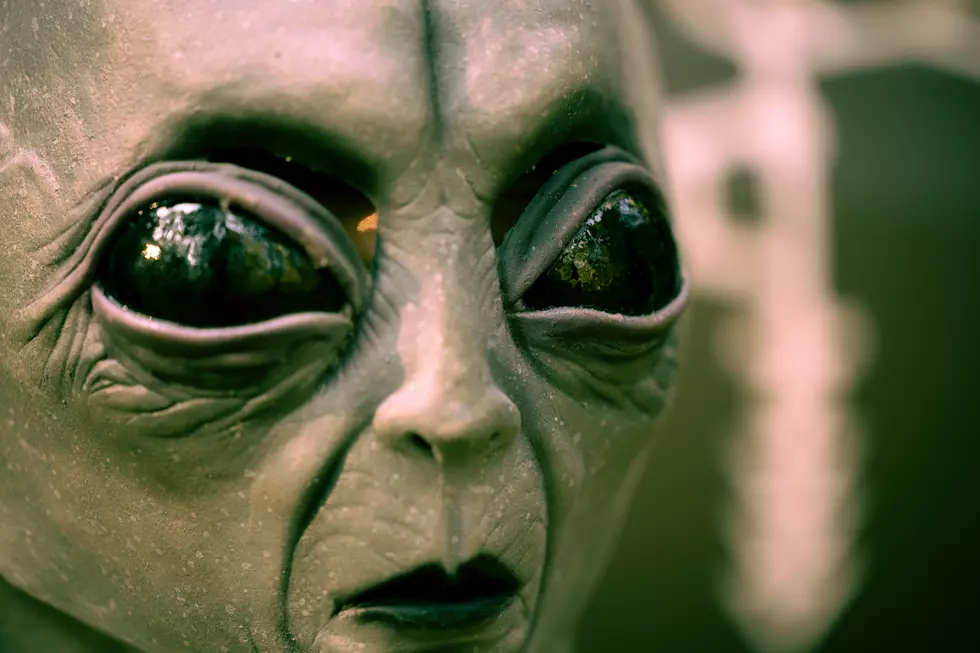 Pine Bush UFO & Paranormal Museum Set to Open this Spring