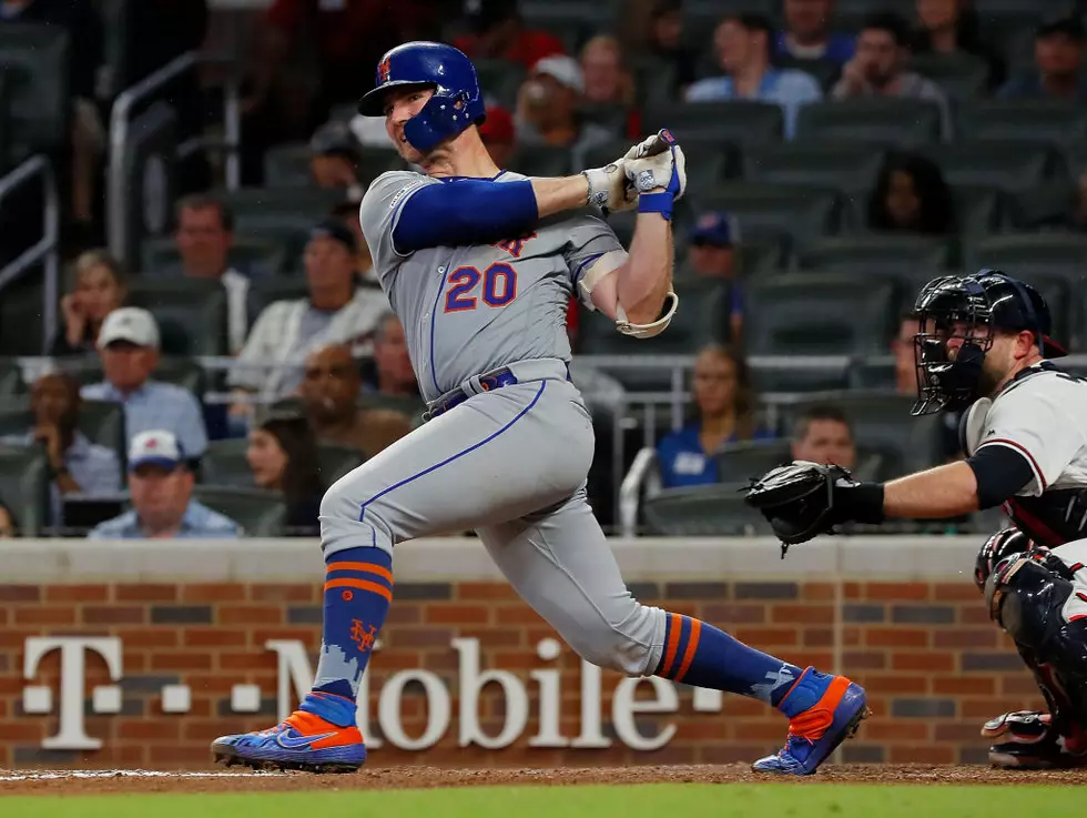 MLB Cancels All-Star Game For First Time Since WWII