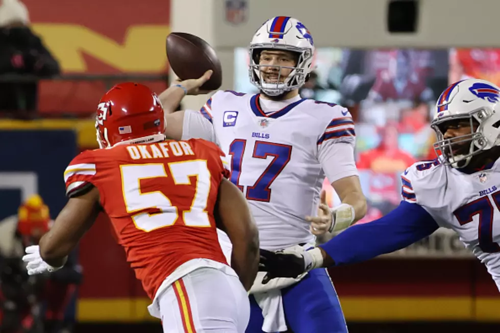 Who Are New York’s 5 Biggest Sports Stars?