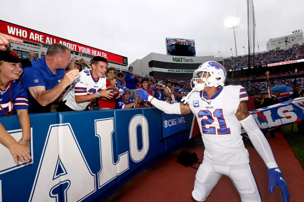 Getty Images