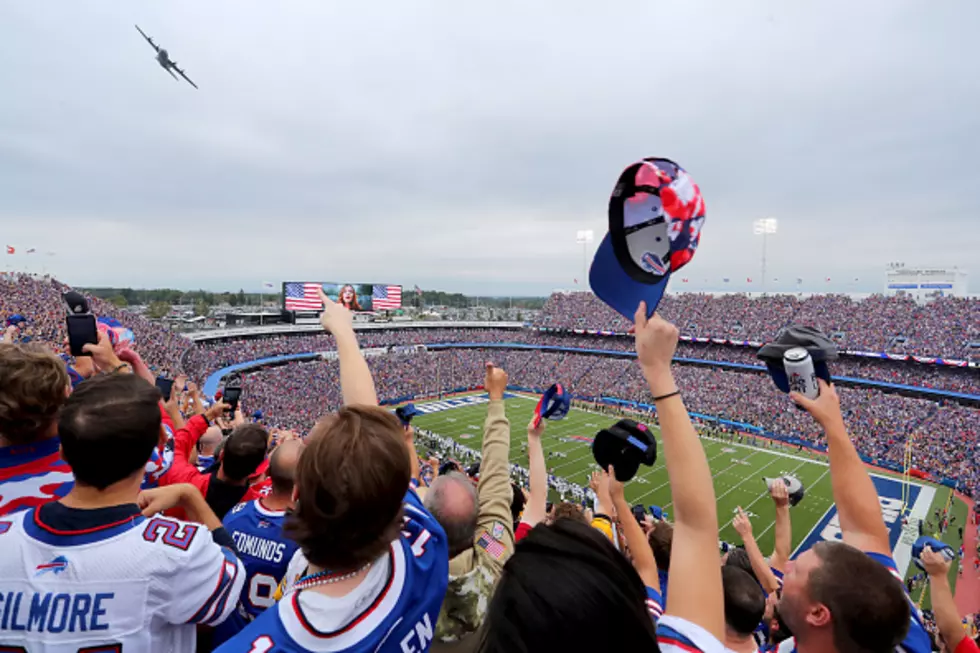 Getty Images