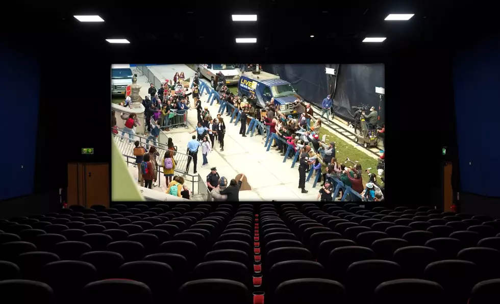 ‘Made in New York': This Movie Made Over $700M and Broke This State Record!