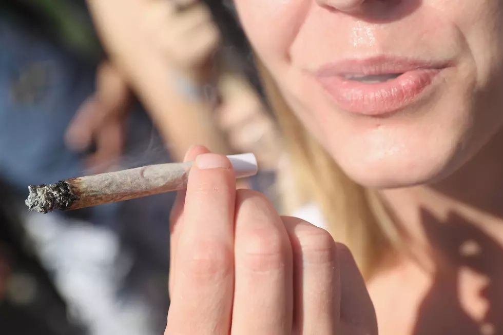Cannabis Delivered to You? It’s High Time For New Yorkers