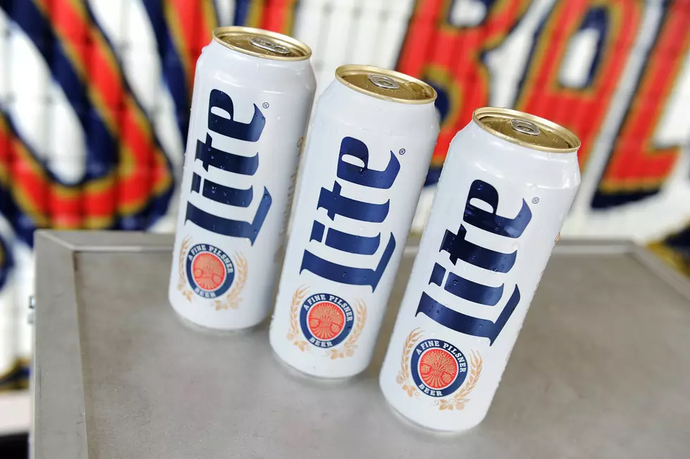 Free Beer For Everyone On Leap Day, Feb 29th