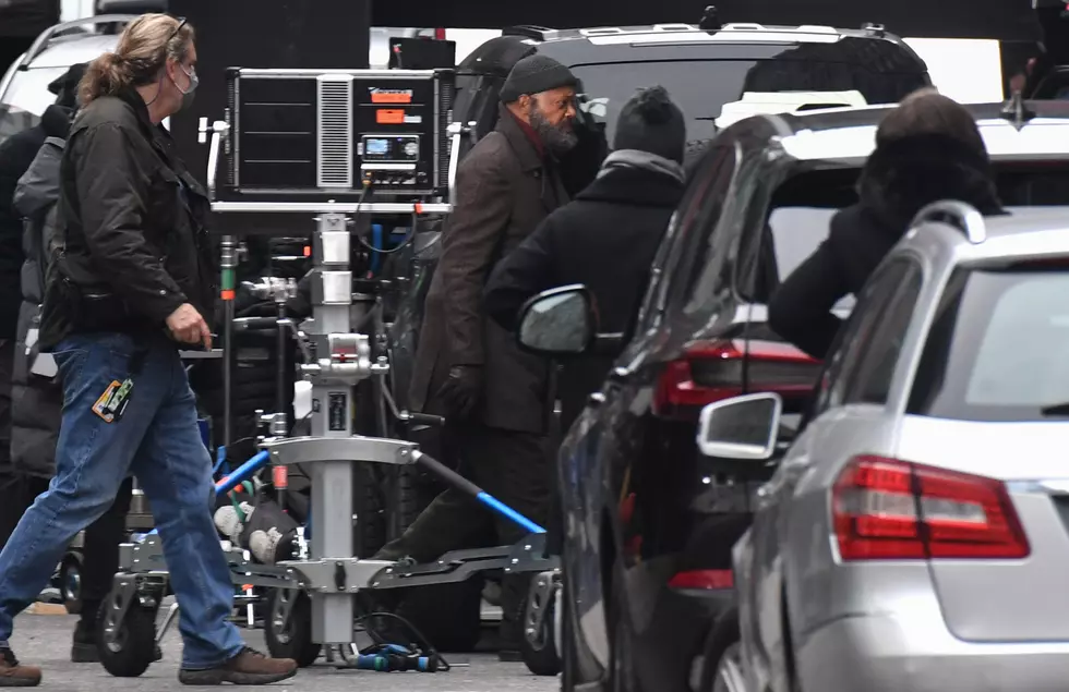Upstate NY Movie Shoot Wants Your Car! You Have this Specific Vehicle?