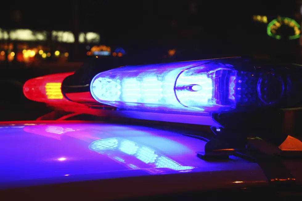 11-Month-Old Dies of Overdose, Mother is Charged with Manslaughter