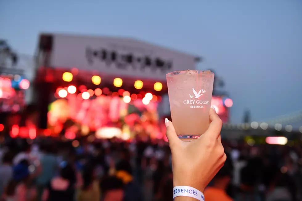 Using A Fake ID? Not for Long With the NY Concert Crackdown!