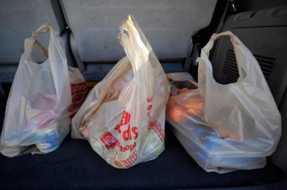 These Kinds of Bags Are Still Allowed After March 1
