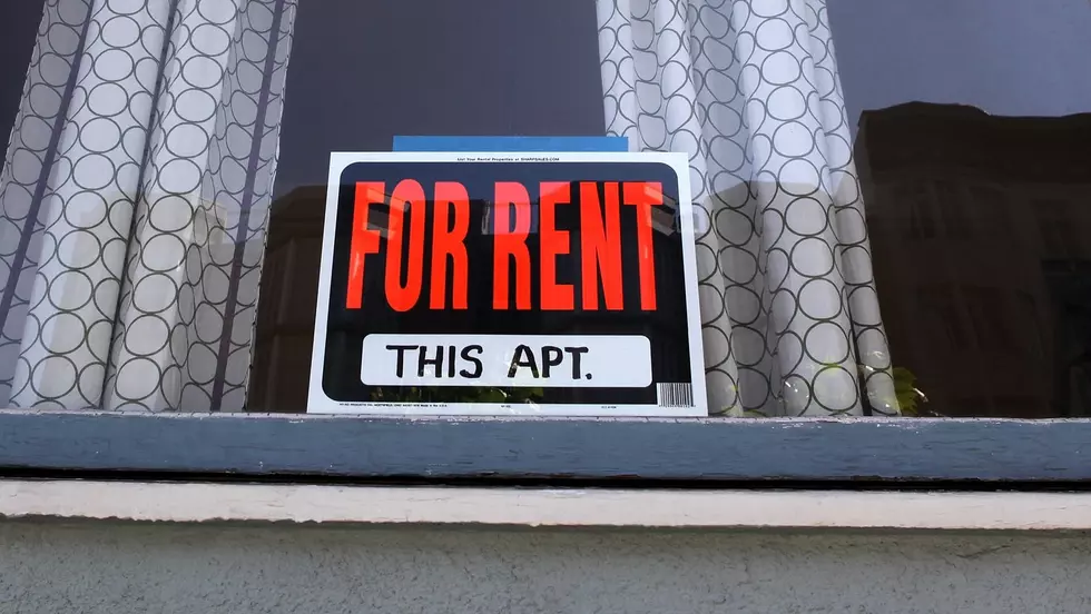 Utica Landlord Gives Up Rental Home, Writes Scathing Letter to Governor Cuomo