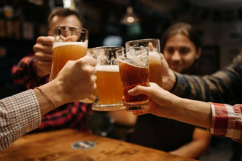 New Politically Themed Albany Bar Set to Open On New Year’s Eve