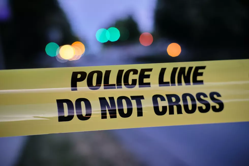 Man and 8-Year Old Boy Killed by Speeding Motorcycle In Lake George