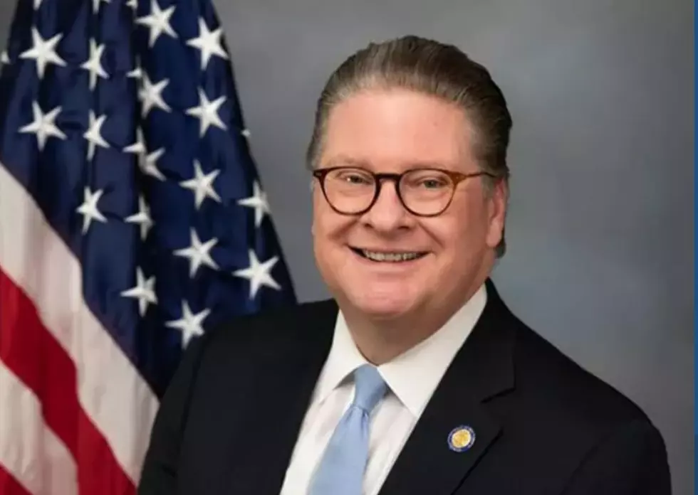 NY Senate