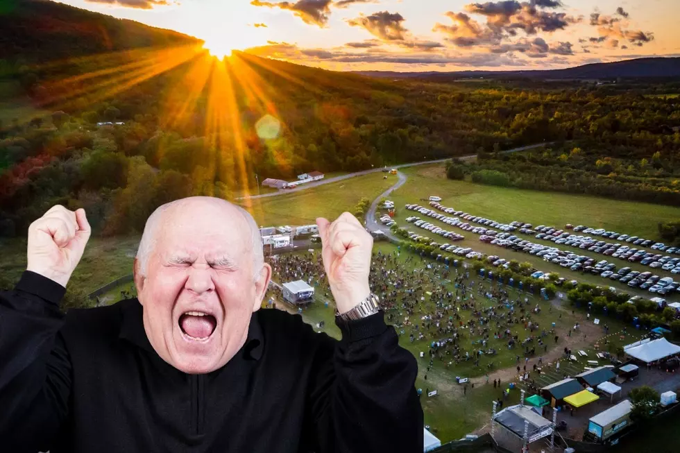 Cranky Townies Cancel All Concerts At This Popular Upstate Venue