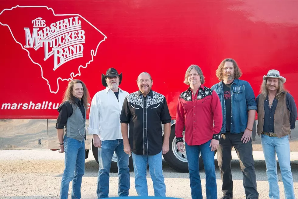 Vernon Downs Hosting Legendary Rock Band for CNY Food Bank Benefit