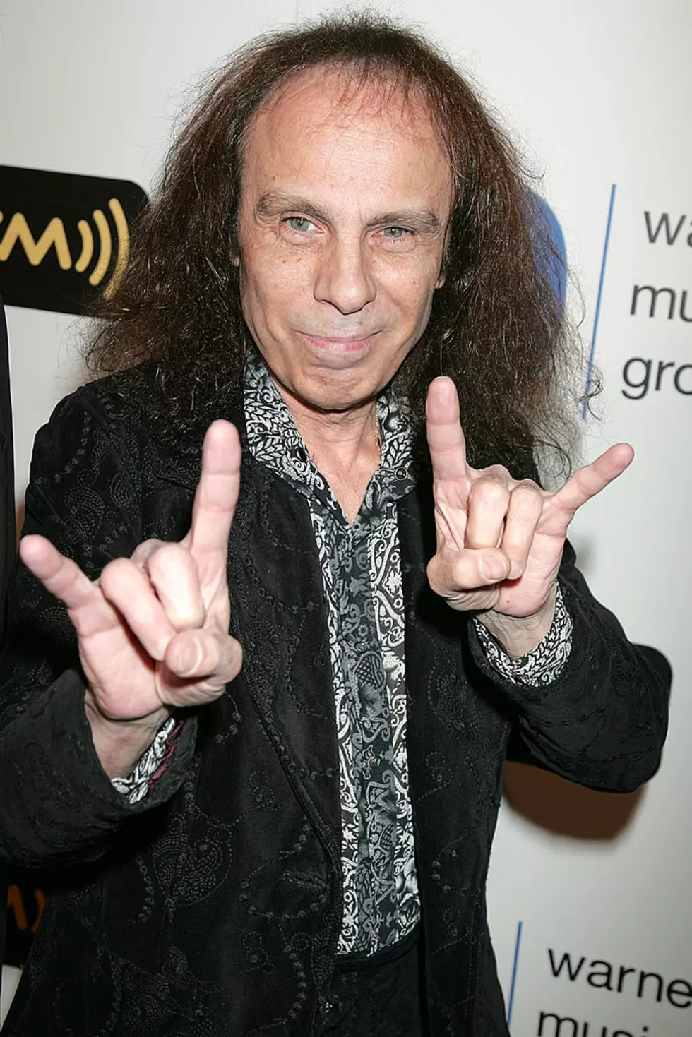 Warner Music Group 2008 GRAMMY Awards After Party - Arrivals