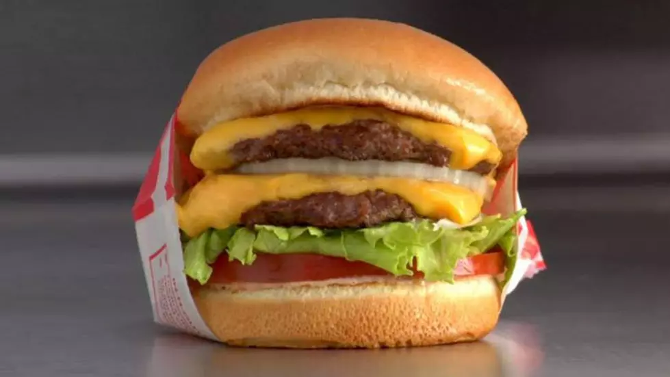 Popular West Coast Fast Food Chain Expanding Eastward: Is NY Next?