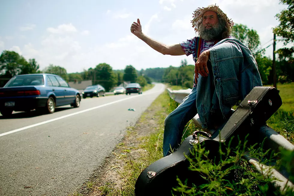 Is A New Woodstock Music Festival Being Planned for Upstate New York?