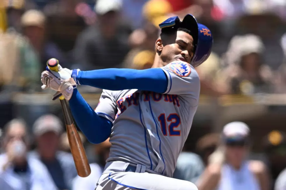 NY Mets Fire Several Top Execs After Disastrous, Embarrassing 2023 Season