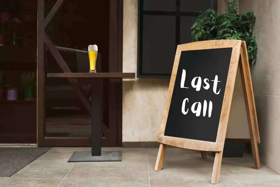 Popular Central New York Brewery is Closing Its Doors for Good