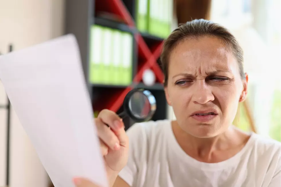 New York Taxpayers Will See a Teeny Tiny Credit Applied to Their Utility Bills